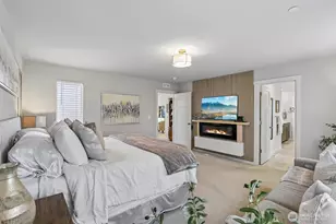 805 South 27th Pl, Ridgefield, WA 98642 - Photo 21