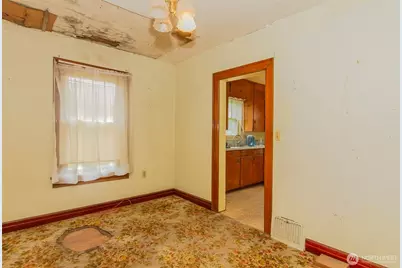 558 E 1st Avenue, Colville, WA 99114 - Photo 11