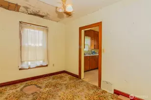 558 E 1st Ave, Colville, WA 99114 - Photo 11