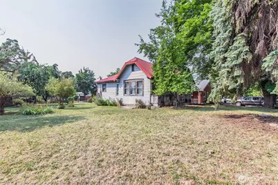 558 E 1st Avenue, Colville, WA 99114 - Photo 29