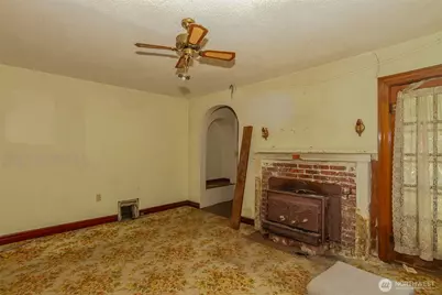 558 E 1st Avenue, Colville, WA 99114 - Photo 15