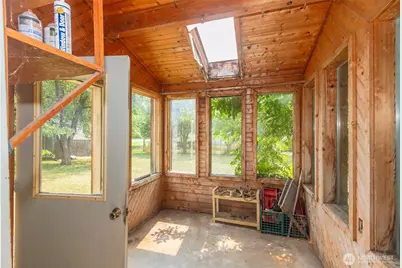 558 E 1st Avenue, Colville, WA 99114 - Photo 5