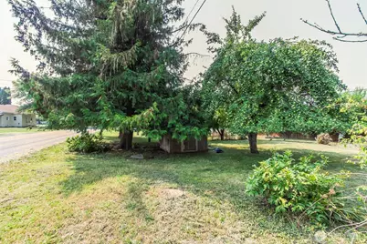 558 E 1st Avenue, Colville, WA 99114 - Photo 31