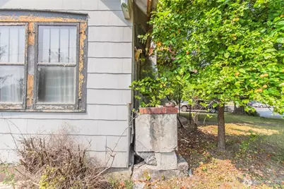 558 E 1st Avenue, Colville, WA 99114 - Photo 37