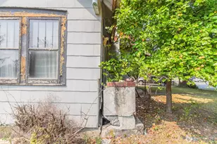 558 E 1st Ave, Colville, WA 99114 - Photo 37