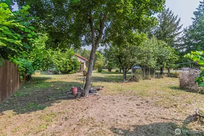 558 E 1st Avenue, Colville, WA 99114 - Photo 33