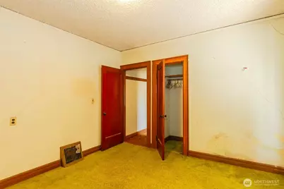 558 E 1st Avenue, Colville, WA 99114 - Photo 19