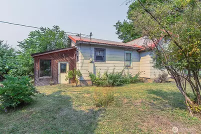 558 E 1st Avenue, Colville, WA 99114 - Photo 35