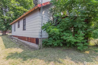 558 E 1st Avenue, Colville, WA 99114 - Photo 3