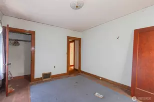 558 E 1st Ave, Colville, WA 99114 - Photo 21