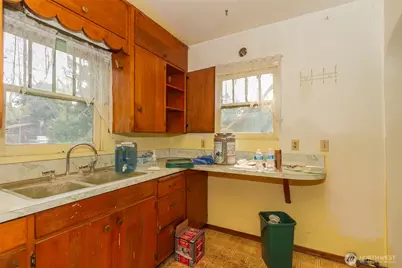 558 E 1st Avenue, Colville, WA 99114 - Photo 7