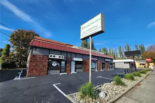 3201 Northwest Ave, Bellingham, WA 98225 - Photo 1