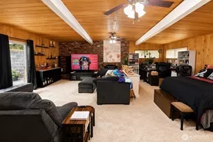 2302 Cedar Pl, Longview, WA 98632 - Photo 23
