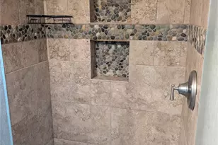 2302 Cedar Pl, Longview, WA 98632 - Photo 15