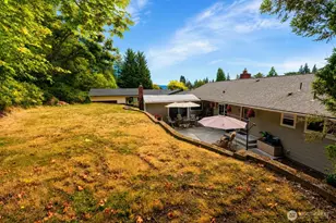 2302 Cedar Pl, Longview, WA 98632 - Photo 31