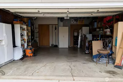 2302 Cedar Place, Longview, WA 98632 - Photo 33