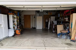 2302 Cedar Pl, Longview, WA 98632 - Photo 33