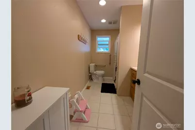 2302 Cedar Place, Longview, WA 98632 - Photo 17