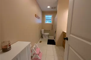 2302 Cedar Pl, Longview, WA 98632 - Photo 17