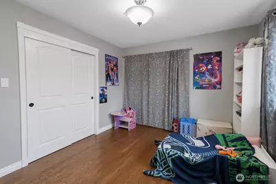 2302 Cedar Place, Longview, WA 98632 - Photo 21