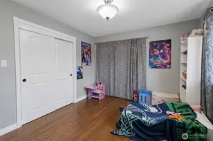 2302 Cedar Pl, Longview, WA 98632 - Photo 21