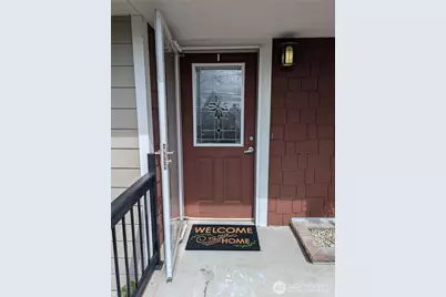2302 Cedar Place, Longview, WA 98632 - Photo 3