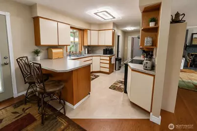 2302 Cedar Place, Longview, WA 98632 - Photo 9