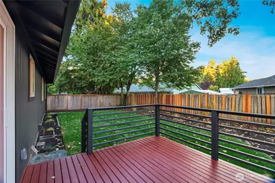 8614 158th Street Ct E, Puyallup, WA 98375 - Photo 15