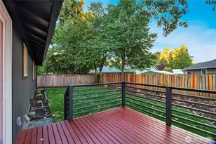 8614 158th St Ct E, Puyallup, WA 98375 - Photo 15