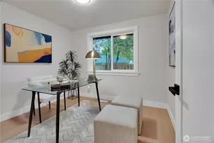 8614 158th St Ct E, Puyallup, WA 98375 - Photo 11