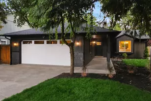 8614 158th St Ct E, Puyallup, WA 98375 - Photo 1