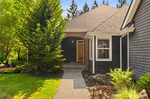 16625 178th Ave NE, Woodinville, WA 98072 - Photo 3