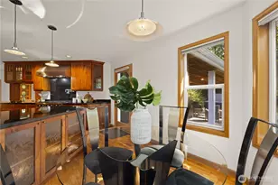 16625 178th Ave NE, Woodinville, WA 98072 - Photo 9
