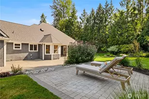16625 178th Ave NE, Woodinville, WA 98072 - Photo 29