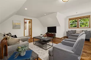 16625 178th Ave NE, Woodinville, WA 98072 - Photo 23
