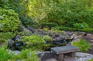 16625 178th Ave NE, Woodinville, WA 98072 - Photo 33