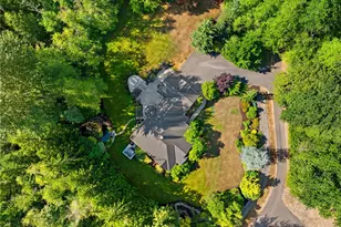 16625 178th Ave NE, Woodinville, WA 98072 - Photo 37