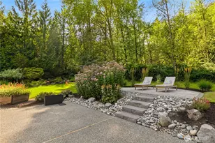 16625 178th Ave NE, Woodinville, WA 98072 - Photo 31