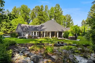 16625 178th Ave NE, Woodinville, WA 98072 - Photo 35