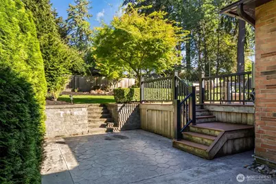 15108 24th Avenue SW, Burien, WA 98166 - Photo 31