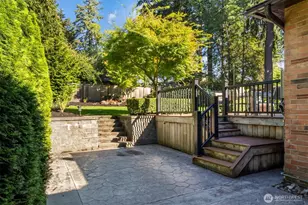 15108 24th Ave SW, Burien, WA 98166 - Photo 31