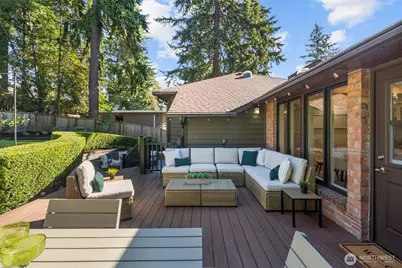 15108 24th Avenue SW, Burien, WA 98166 - Photo 35