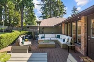 15108 24th Ave SW, Burien, WA 98166 - Photo 35