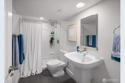 15108 24th Avenue SW, Burien, WA 98166 - Photo 25