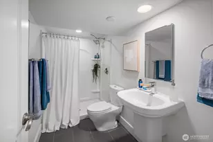 15108 24th Ave SW, Burien, WA 98166 - Photo 25
