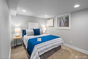 15108 24th Ave SW, Burien, WA 98166 - Photo 29