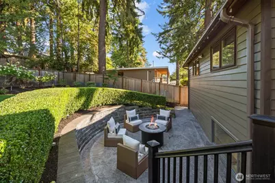 15108 24th Avenue SW, Burien, WA 98166 - Photo 37
