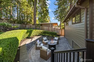 15108 24th Ave SW, Burien, WA 98166 - Photo 37