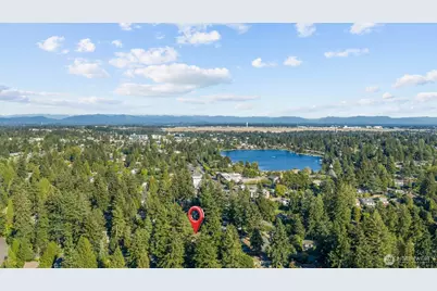 15108 24th Avenue SW, Burien, WA 98166 - Photo 39