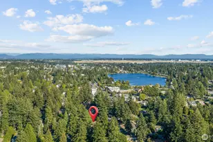15108 24th Ave SW, Burien, WA 98166 - Photo 39